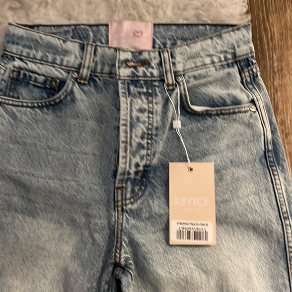 Revice ex boyfriend played one wash - Picture 2 of 6